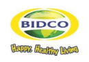 BIDCO