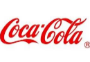 COCACOLA