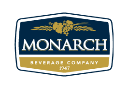 MONARCH