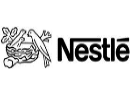 NESTLE