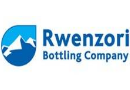 RWENZORI