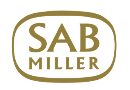 SUBMILLER