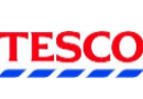 TESCO