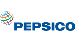 Pepsico-Logo-150x90