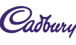 cadbury-logo-150x90